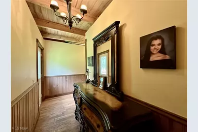 477 Burnt Hill Road, Williamstown, WV 26187 - Photo 16