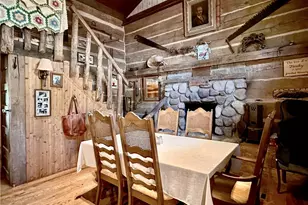 477 Burnt Hill Rd, Williamstown, WV 26187 - Photo 10