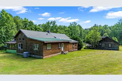 477 Burnt Hill Road, Williamstown, WV 26187 - Photo 46