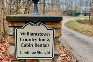 477 Burnt Hill Rd, Williamstown, WV 26187 - Photo 48