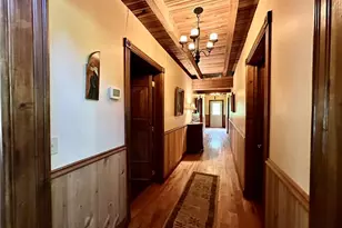 477 Burnt Hill Rd, Williamstown, WV 26187 - Photo 22