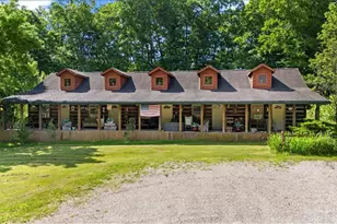 477 Burnt Hill Rd, Williamstown, WV 26187 - Photo 42