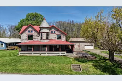 14875 Navarre Road SW, Wilmot, OH 44689 - Photo 8