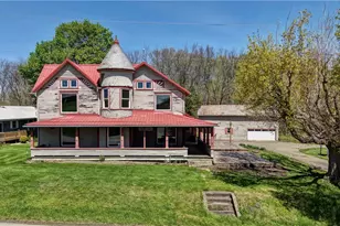 14875 Navarre Rd SW, Wilmot, OH 44689 - Photo 8