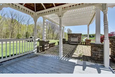 14875 Navarre Road SW, Wilmot, OH 44689 - Photo 38