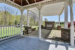 14875 Navarre Rd SW, Wilmot, OH 44689 - Photo 38