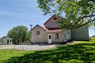 14875 Navarre Rd SW, Wilmot, OH 44689 - Photo 4