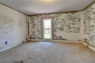 14875 Navarre Rd SW, Wilmot, OH 44689 - Photo 26