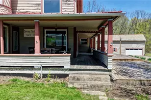 14875 Navarre Rd SW, Wilmot, OH 44689 - Photo 10