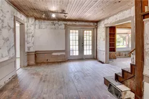 14875 Navarre Rd SW, Wilmot, OH 44689 - Photo 12