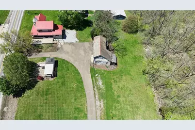 14875 Navarre Road SW, Wilmot, OH 44689 - Photo 36