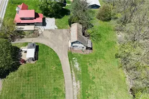 14875 Navarre Rd SW, Wilmot, OH 44689 - Photo 36