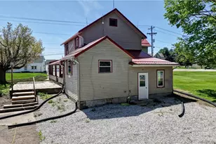 14875 Navarre Rd SW, Wilmot, OH 44689 - Photo 30