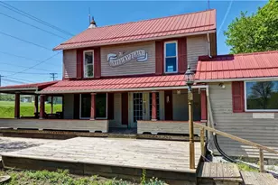 14875 Navarre Rd SW, Wilmot, OH 44689 - Photo 2