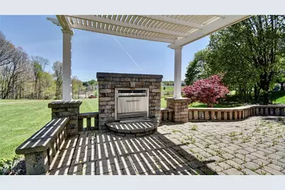 14875 Navarre Road SW, Wilmot, OH 44689 - Photo 40