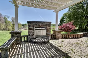 14875 Navarre Rd SW, Wilmot, OH 44689 - Photo 40