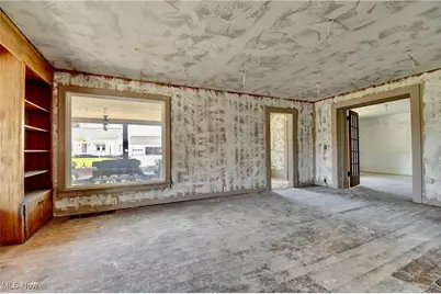 14875 Navarre Road SW, Wilmot, OH 44689 - Photo 16