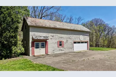 14875 Navarre Road SW, Wilmot, OH 44689 - Photo 6
