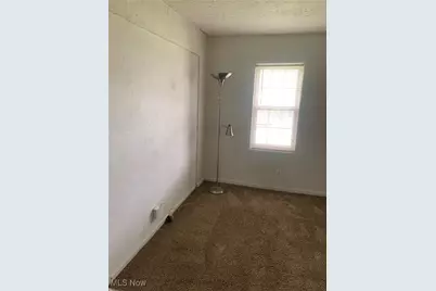 602 9th Avenue, East Liverpool, OH 43920 - Photo 10