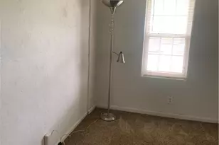 602 9th Ave, East Liverpool, OH 43920 - Photo 10