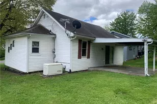 602 9th Ave, East Liverpool, OH 43920 - Photo 2