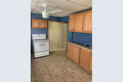 602 9th Avenue, East Liverpool, OH 43920 - Photo 14