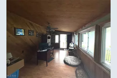 3181 Jaycox Road, Avon, OH 44011 - Photo 18