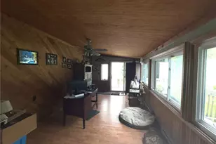 3181 Jaycox Rd, Avon, OH 44011 - Photo 18