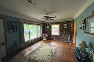 3181 Jaycox Rd, Avon, OH 44011 - Photo 14