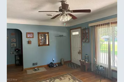 3181 Jaycox Road, Avon, OH 44011 - Photo 26