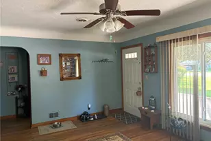 3181 Jaycox Rd, Avon, OH 44011 - Photo 26