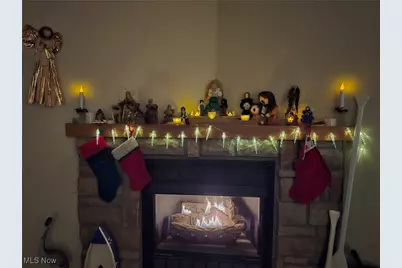 3181 Jaycox Road, Avon, OH 44011 - Photo 36