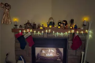 3181 Jaycox Rd, Avon, OH 44011 - Photo 36