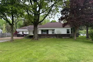 3181 Jaycox Rd, Avon, OH 44011 - Photo 2