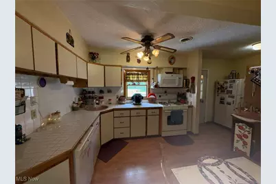 3181 Jaycox Road, Avon, OH 44011 - Photo 16