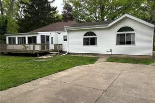 3181 Jaycox Rd, Avon, OH 44011 - Photo 8