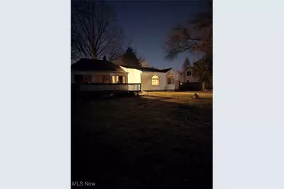 3181 Jaycox Road, Avon, OH 44011 - Photo 38