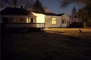 3181 Jaycox Rd, Avon, OH 44011 - Photo 38