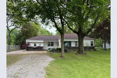 3181 Jaycox Road, Avon, OH 44011 - Photo 1