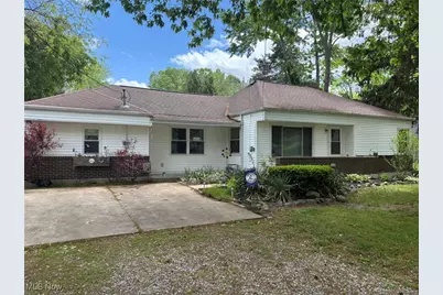 3181 Jaycox Road, Avon, OH 44011 - Photo 4