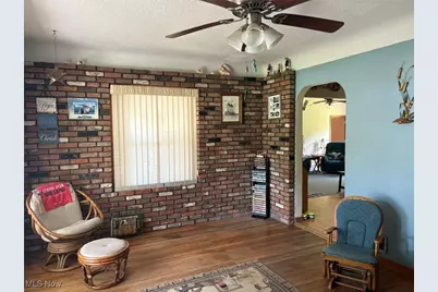 3181 Jaycox Road, Avon, OH 44011 - Photo 24