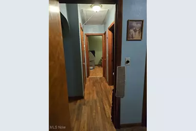 3181 Jaycox Road, Avon, OH 44011 - Photo 44