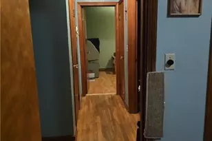 3181 Jaycox Rd, Avon, OH 44011 - Photo 44