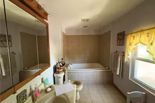 3181 Jaycox Rd, Avon, OH 44011 - Photo 32