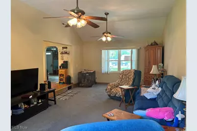 3181 Jaycox Road, Avon, OH 44011 - Photo 30