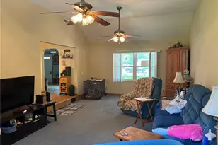 3181 Jaycox Rd, Avon, OH 44011 - Photo 30