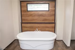 4691 Scenic Dr, Ravenna, OH 44266 - Photo 12