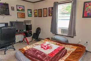 4691 Scenic Dr, Ravenna, OH 44266 - Photo 14