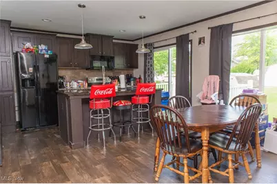 4691 Scenic Drive, Ravenna, OH 44266 - Photo 6