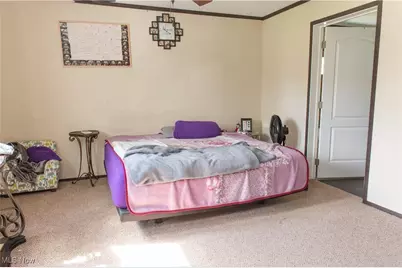 4691 Scenic Drive, Ravenna, OH 44266 - Photo 10